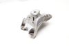 Engine / Motor Mount Bracket 4H0199307AK — photo 2