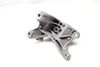 Engine / Motor Mount Bracket 4H0199307AK — photo 3