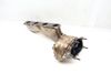 Exhaust Manifold 079253033CK — photo 1