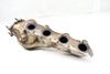 Exhaust Manifold 079253033CK — photo 2