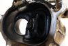 Exhaust Manifold 079253033CK — photo 3