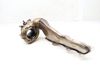 Exhaust Manifold 079253033CK — photo 4