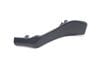 Hood Hinge Cover 4G8823629 — photo 1