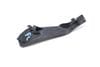 Hood Hinge Cover 4G8823629 — photo 2