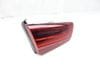 Inner LED Tail Light / Lamp 4G5945093D — photo 1