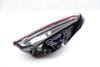 Inner LED Tail Light / Lamp 4G5945093D — photo 2