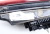 Inner LED Tail Light / Lamp 4G5945093D — photo 3