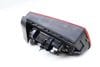 Inner LED Tail Light / Lamp 4G5945093D — photo 4