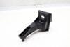 Lower Radiator / Core Support Mount Bracket 4G0805201B — photo 1