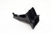 Lower Radiator / Core Support Mount Bracket 4G0805201B — photo 2