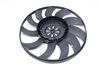 Electric Cooling Fan Blade — photo 2