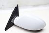 Side View Door Mirror w/ Blind Spot Indicator & Camera 4G1857409AL — photo 2