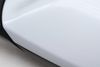 Side View Door Mirror w/ Blind Spot Indicator & Camera 4G1857409AL — photo 3