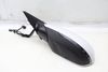 Side View Door Mirror w/ Blind Spot Indicator & Camera 4G1857409AL — photo 5