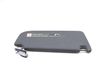 Sun Visor / Mirror 4G0857551A — photo 1