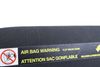 Sun Visor / Mirror 4G0857551A — photo 2
