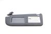 Sun Visor / Mirror 4G0857551A — photo 3