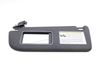 Sun Visor / Mirror 4G0857551A — photo 4