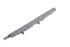 Sunroof / Sun Roof Trim Cover 8D9877781A — photo 1