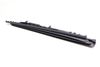 Sunroof / Sun Roof Trim Cover 8D9877781A — photo 2