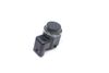 Park Assist / Parking Aid Sensor 1S0919275D — photo 1