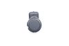 Park Assist / Parking Aid Sensor 1S0919275D — photo 2