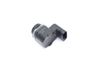Park Assist / Parking Aid Sensor 1S0919275D — photo 3