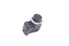 Park Assist / Parking Aid Sensor 1S0919275D — photo 1