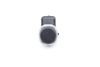 Park Assist / Parking Aid Sensor 1S0919275D — photo 2