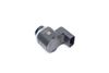 Park Assist / Parking Aid Sensor 1S0919275D — photo 3