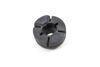Radiator Rubber Mount / Isolator 4H0121276 — photo 1