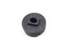 Radiator Rubber Mount / Isolator 4H0121276 — photo 2