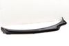 Rain Tray / Water Deflector 4G1819403B — photo 1