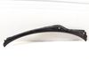 Rain Tray / Water Deflector 4G1819403B — photo 2