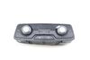 AC Climate / Temp Control Unit 4G0919158Q — photo 1