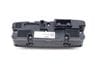 AC Climate / Temp Control Unit 4G0919158Q — photo 3