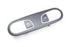 Interior Dome Reading Light 4G0947111 — photo 1