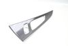 Door Panel Trim 4G0867419M — photo 1