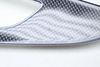 Door Panel Trim 4G0867419M — photo 3