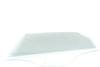 Door Window Glass 4G5845205 — photo 1