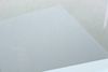 Door Window Glass 4G5845205 — photo 2