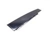 Exterior Door Window Frame Trim 4G0839901B — photo 1