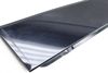 Exterior Door Window Frame Trim 4G0839901B — photo 2