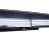 Exterior Door Window Frame Trim 4G0839901B — photo 3