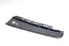 Exterior Door Window Frame Trim 4G0839901B — photo 4