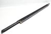 Exterior Door Window Slot Seal / Trim 4G0853763K — photo 3