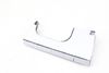 Exterior Trim / Cap 4G0853869A — photo 1