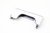 Exterior Trim / Cap 4G0853869A — photo 2