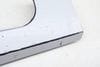 Exterior Trim / Cap 4G0853869A — photo 3