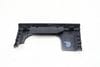 Exterior Trim / Cap 4G0853869A — photo 4